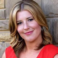 Amber Krycka News added a new photo.