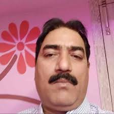 Top Fruit Merchants in Khidirpur, Kolkata near me