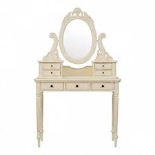 Tarz Sahibi Evlerin Ala Aÿveriaÿ Sitesi Altincicadde Com Makyaj Masasi Mobilya Evler