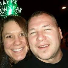 Lisa Talbott (lmtalbott)