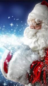 Regarder des films en ligne gratuitement. Santa Claus Wallpapers Free 2020 For Android Apk Download