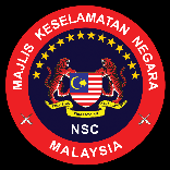 Check spelling or type a new query. Https Asset Mkn Gov My Web Wp Content Uploads Sites 3 2020 06 Sop Pelaksanaan Srs Dikemaskini Pada 24 Jun 2020 Pdf