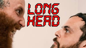 LEASE ON LIFE — LONGHEAD