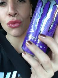 It's #ThirstyThursday & we're keeping the session going with some Monster  Energy Zero Ultra! What is your favorite flavor to help you  #UnleashTheBeast?