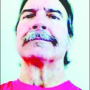 Remembering Waterford Mott High School