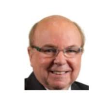 Boyce Abernathy Joins Neri Capital Partners' Advisory Team