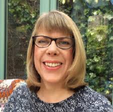 MAKING A DIFFERENCE FOR CHILDREN AND FAMILIES