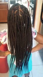 12 Year Old Black Braids For Kids Long Box Braids For Kids Kids Braided Hairstyles Hair Styles Braids For Kids