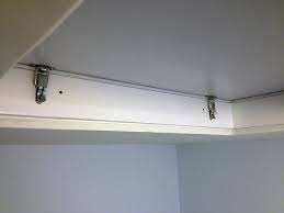 1,give us the measurements of the openging length. Build Your Own Airtight Attic Access Hatch Pheasant Hill Homes