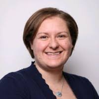 Randy Heimbach's Instagram, Twitter & Facebook