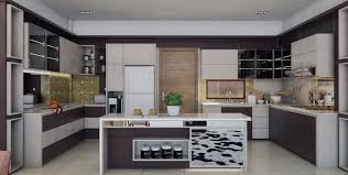 Desain kitchen set minimalis modern sketchup language:id / inspirasi 22 kitchen set sketchup : Tips Membeli Dan Memilih Kitchen Set Workshop Co Id
