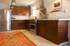 The japanese kitchen is the place where food is prepared in a japanese house. Japanese Kitchen Cabinet Design Home Architec Ideas