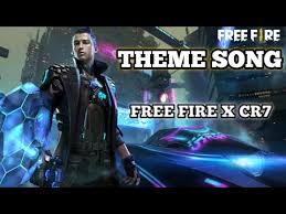 Full theme song the spectacular spider man lyrics. Free Fire Theme Song Operation Chrono Free Fire X Cr7 Youtube