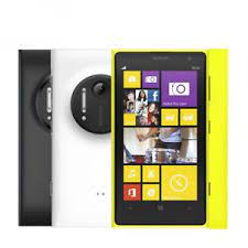 That's one of the reasons we created unlocky, an awesome unlocker tool which allows you to get free unlock codes for nokia lumia 1020 or other brands such samsung, lg, nokia, htc and more (on this moment we can handle +150 cell phone's brands and models). Las Mejores Ofertas En Nokia Lumia 1020 Celulares Y Smartphones Ebay