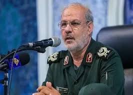 احتمال وقوع جنگ جدید کاملاً وجود دارد
