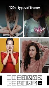 With the picsart photo editor and video editor, you can bring your creativity to life. Photo Collage For Android Apk Download