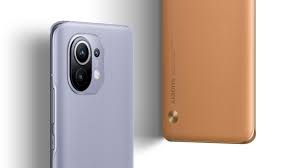 1 rom, tripple camera setup with. Xiaomi Mi 11 Launch Today Expected Price Where To Watch The Livestream Specifications Technology News