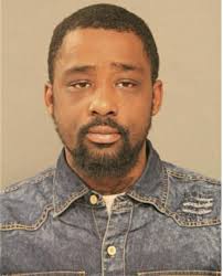 ᐅ Illinois Criminal Records 2009-2025