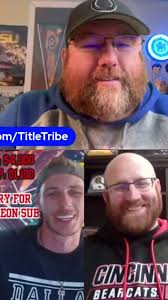 T2T, Episode 5: John DiBari talks ADP Rise and Fall