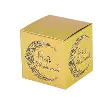 Eid ul adha mubarak! sending you warm wishes on eid and longing that it brings your direction ever delights and satisfaction. Eid Al Adha 2021 China Products For Eid Ramadan Decoration Laser Cut Mini Eid Mubarak Favor Box Gift Bags Wrapping Supplies Aliexpress