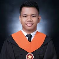 400+ "John Frederick" profiles