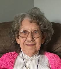 Joyce Ingersoll's Instagram, Twitter & Facebook