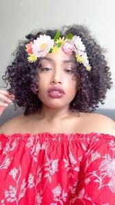 Ms. Ayzia Kee Obituary (2024)