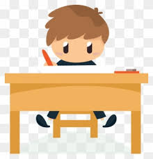 Maybe you would like to learn more about one of these? Free Png Doing Homework Clip Art Download Pinclipart