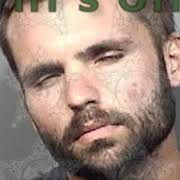 Arrests In Brevard County: April 21, 2018