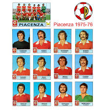 May 02, 2021 · piacenza calcio is ranked #110 in italy and #2344 in europe. Il Piacenza Calcio Del 1975 Stefano Torre Piacenza