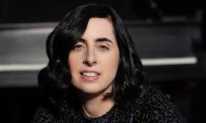 Jazz news: Bruni Sablan World Renowned Portraitist of Jazz Musicians