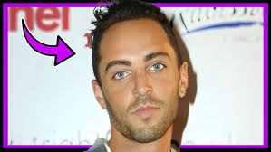 Interview with Actor Zach Avery