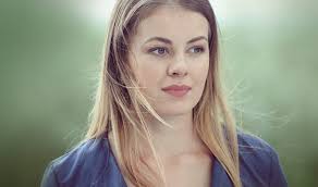 Онлайн трансляція каналу україна на sweet tv. Serial Serce Materi Divitisya 23 24 Seriyu Onlajn Telekanal Ukrayina Telekanal Ukrayina