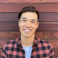 58500+ "Jasper Jasper" profiles