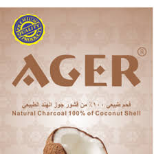 وله فوائد عديدة، بدءا من بشرتك وحتى قلبك. Agerproducts Posts Facebook