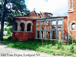 Idea By Jean Machine On Lockport Lockport House Styles