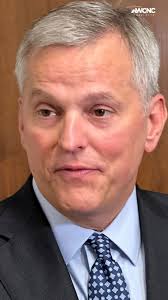 Country Club Heights Neighborhood Association (CCHNA)