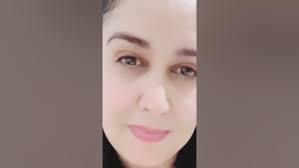 DESPEDIR é o mais DIFÍCIL!