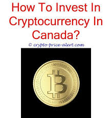 You can also use another method to buy bitcoin with credit card in canada: Bitcoin Mixer Bitcoin And Credit Card Payment Processor Use Of Cryptocurrency Bitcoin Investment Trust New B Buy Bitcoin Cryptocurrency Trading Bitcoin Chart