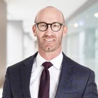 100+ "Paul Jd" profiles