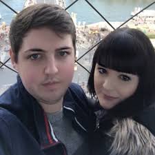 Liam Hampton (@LiamHampton96)