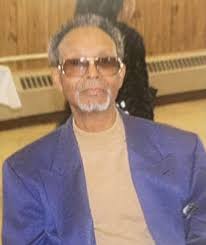 Romey Tillery Obituary May 9, 2021