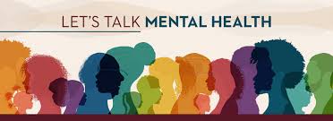 Mental Health Awareness Month Resources | Mental Health Month