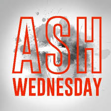 Ash wednesday has 7 trivia questions about it: Ash Wednesday Sermon Video Illustrations Christian Preachingslide Templates Countdown Videos Motion Backgrounds And Christian Images About Ash Wednesday Sermoncentral Com