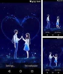 Download android apk couple love live wallpaper from apkonline and run online android apps with a web browser. Android 6 0 2 Live Wallpapers Free Download Live Wallpapers For Android 6 0 2 Tablet And Phone Page 10