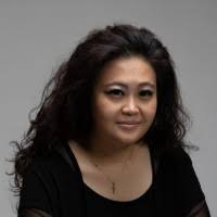 Academy Online Edition 2021 is now accepting applications for  participation. Last year, due to the issues posed by Covid-19 we ran  successfully ran our program online (via the Zoom platform). Until… |