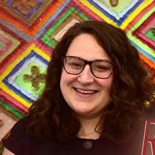 Sloppy firsts by Megan McCafferty