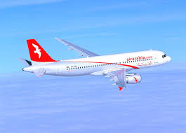 حجز رحلات طيران العربية عبر الإنترنت بأرخص الأسعار العربية للطيران حجز طيران Air Arabia Emirates Airline Aviation News
