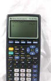Pin On Back To School Basics