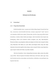 We did not find results for: Http Repository Unpas Ac Id 11551 5 Bab 20ii 20tinjauan 20pustaka Pdf